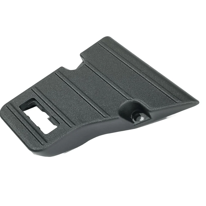 Cale pied Arrière Gauche pour Trottinette Électrique Dualtron X