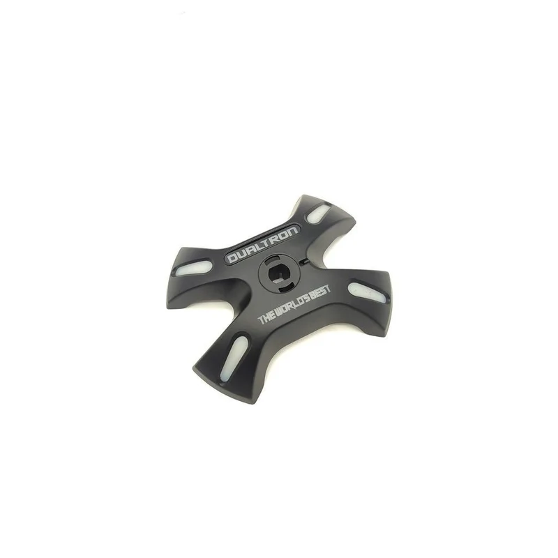 Carénage de Led Moteur pour Trottinette Électrique Dualtron X2