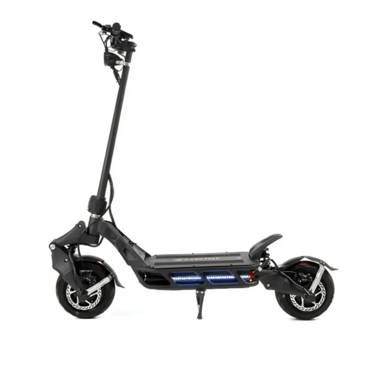 Trottinette Électrique Nami Blast 2 Max