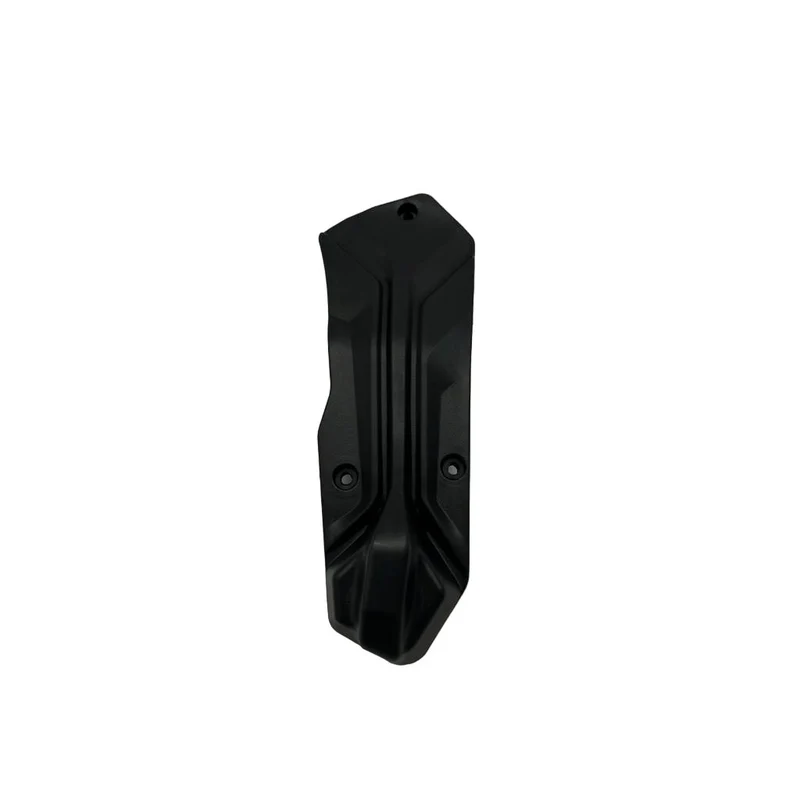 Carénage de Fourche Arrière Gauche pour Trottinette Électrique Dualtron Togo Limited