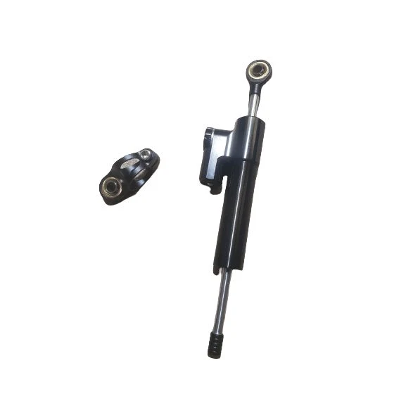 Amortisseur de Direction en Carbon pour Trottinette Electrique 7260R