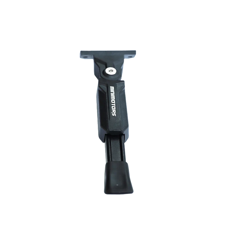 Béquille pour Trottinette Electrique Dualtron X Limited