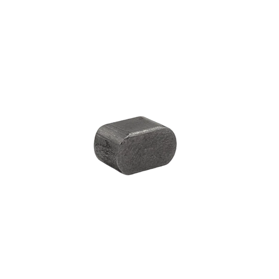 Clé Parallèle de Bras de Système de Pliage pour Trottinette Électrique Dualtron X, X2 et X2 UP