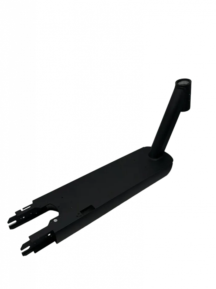 Châssis KUICKWHEEL S1-C PRO V2