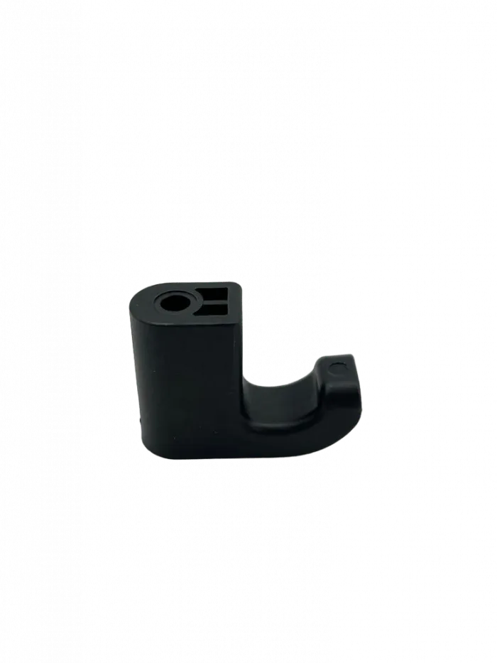 Crochet KUICKWHEEL S1-C PRO V2
