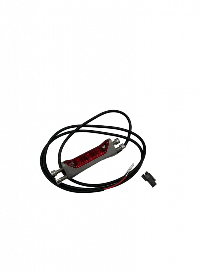 Controlleur (35A*2 = 70A) HERO X