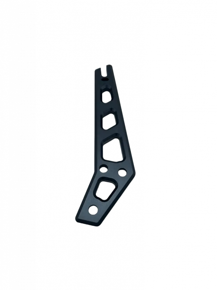 Bras de Fourche ARRIERE DROIT HERO X