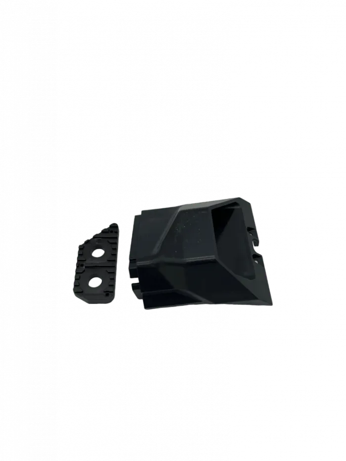 Cache LED AVANT GAUCHE ou ARRIERE DROIT HERO X
