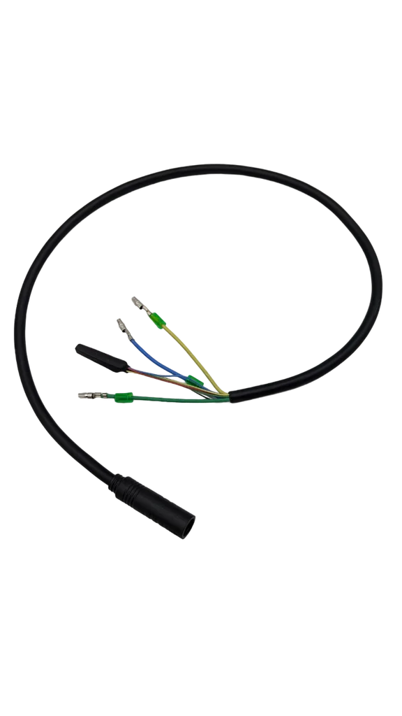 Câble Moteur HERO S9