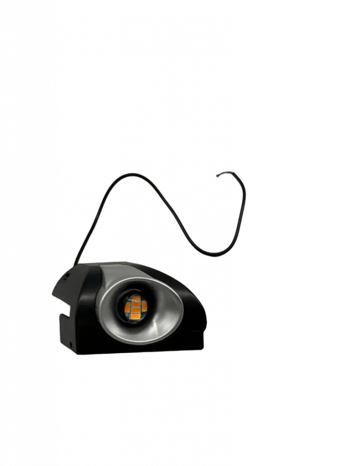 Clignotant ARRIERE GAUCHE DUALTRON POP