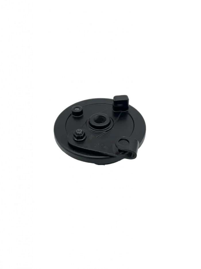 Frein à Tambour DUALTRON POP & RAPTOR 2