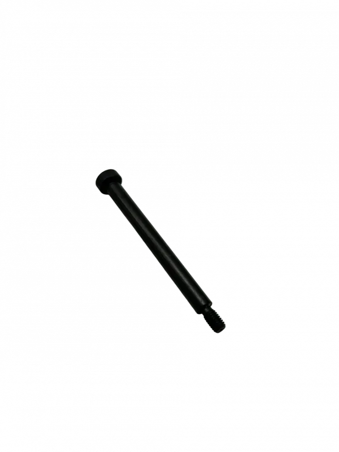 Axe de Suspension AVANT 8*80*M6/12.9 DUALTRON POP