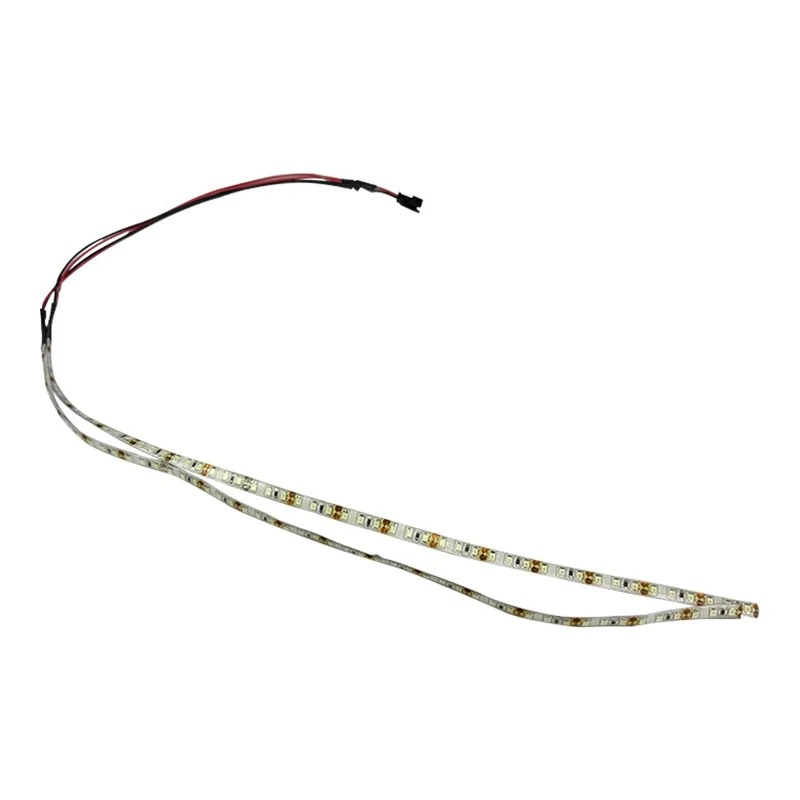 Bande LED de deck Z8X, Z9, Z10
