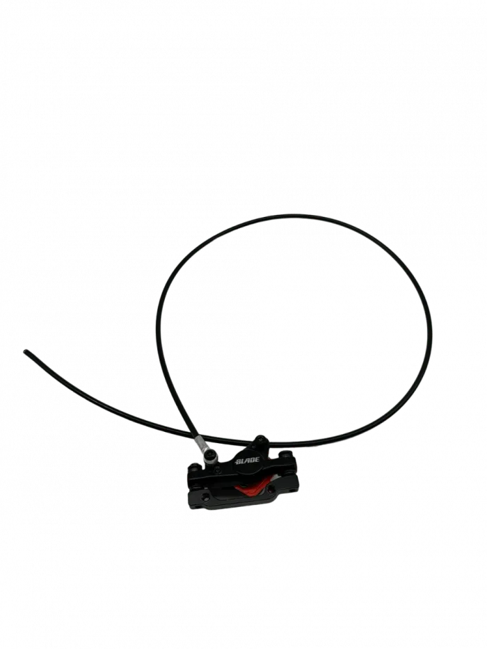 Cable de Frein AVANT BLADE X