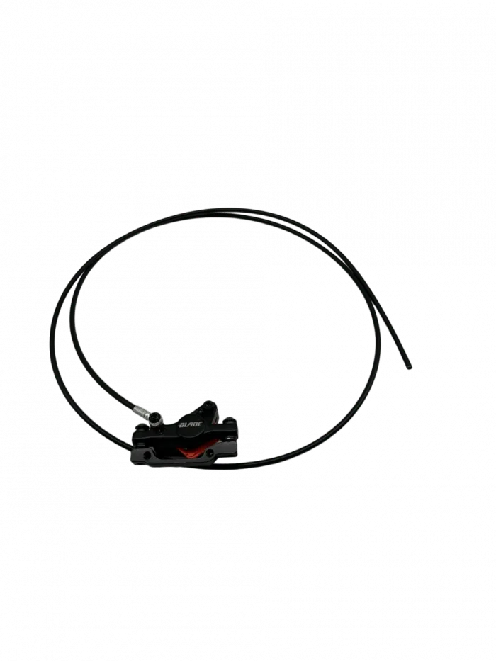 Cable de Frein ARRIERE BLADE X