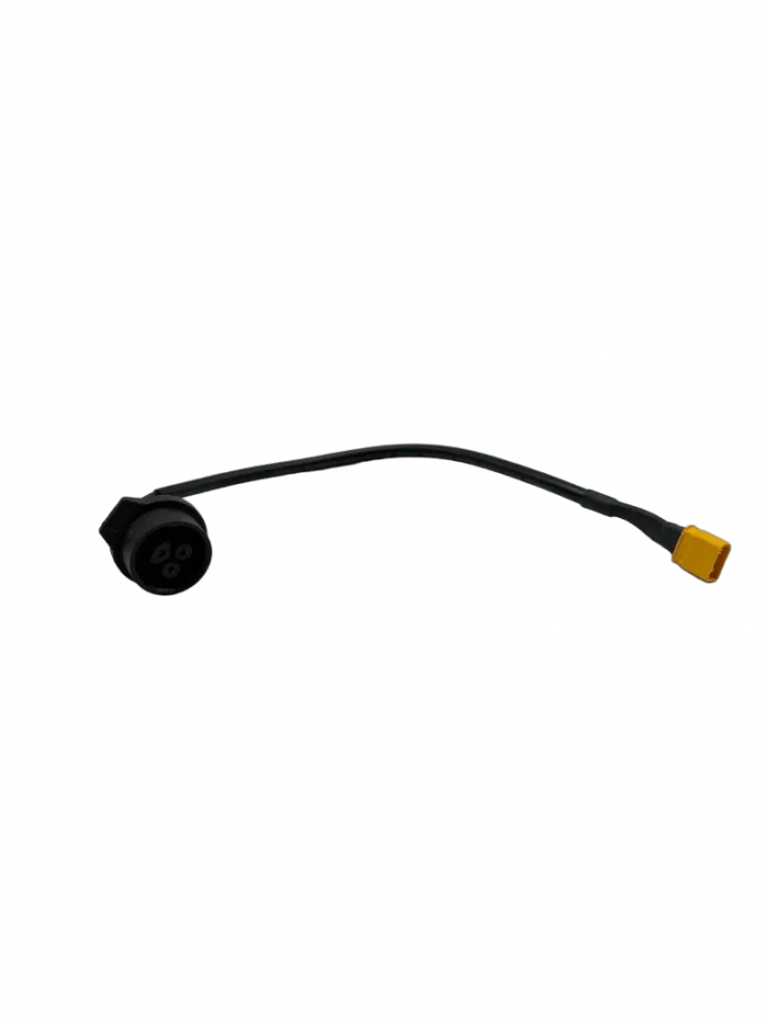Connecteur de Charge V2 BLADE X