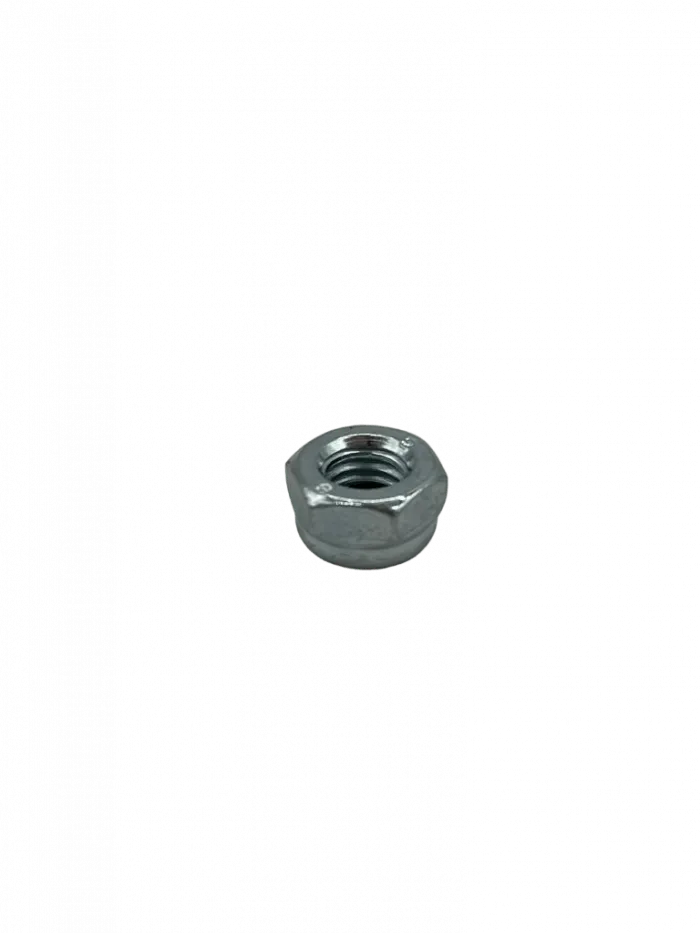 Écrou Pour Béquille KUICKWHEEL S1-C PRO V2