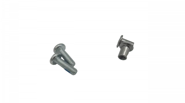 Vis Pour Béquille KUICKWHEEL S1-C PRO V1 & V2