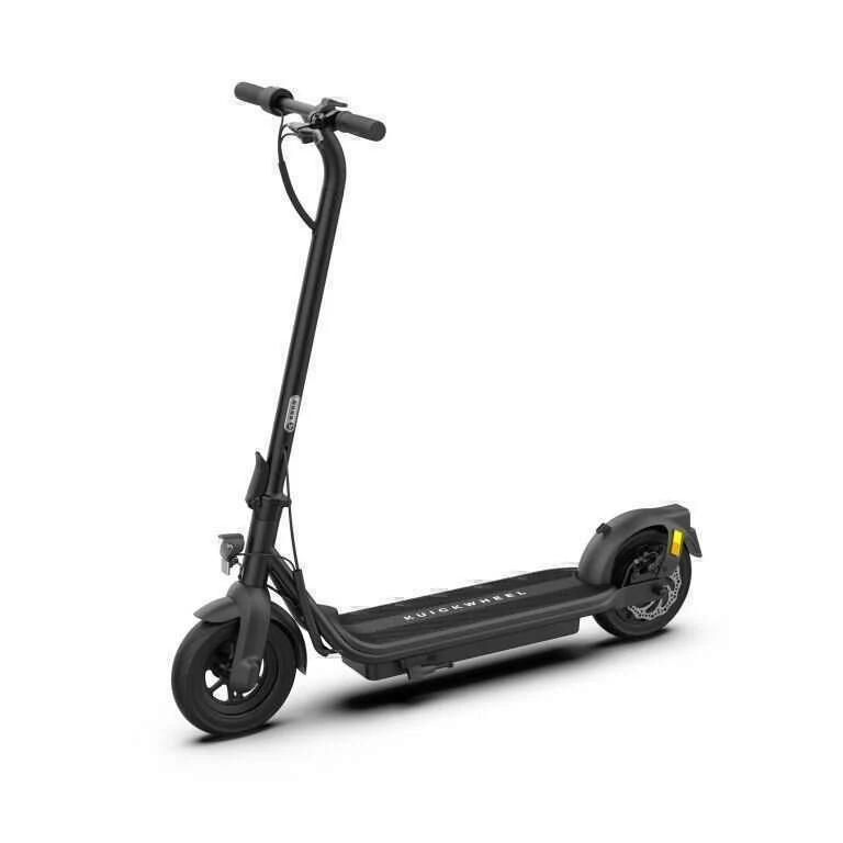 KUICKWHEEL M16 PRO 36V 10,4Ah