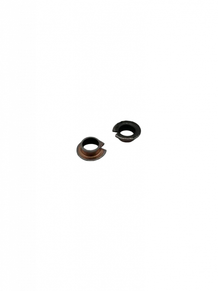 Bague Laiton Fourche AVANT ou ARRIERE (PAIRE) DUALTRON MINI