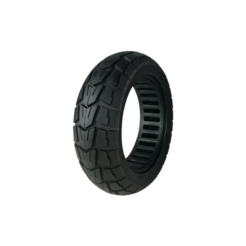 Pneu plein 10x2.75-6.5 semi off road – Urbanglide E-Cross / Smartgyro