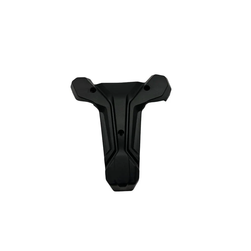 Carénage Fourche Avant Gauche pour Trottinette Électrique Dualtron Togo