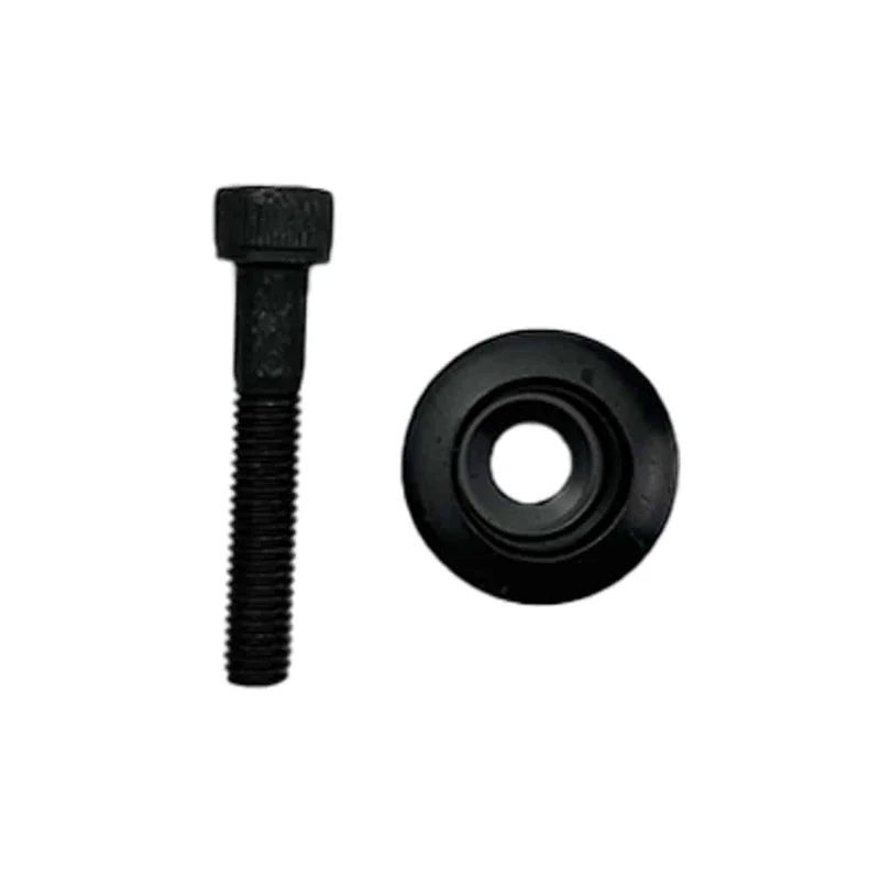 Vis fixation bas de potence et fourche Xiaomi