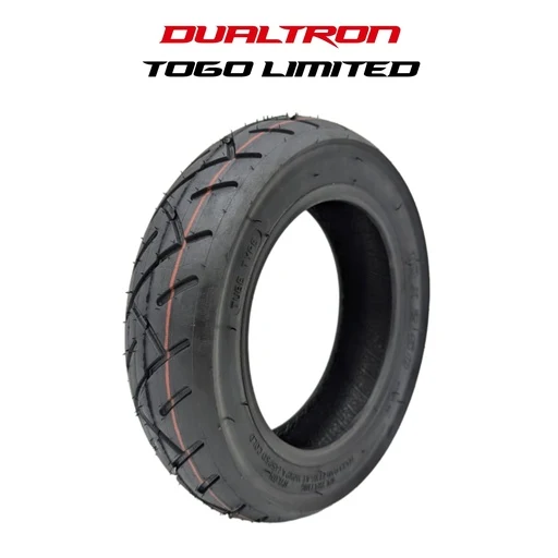 Pneu pour Dualtron Togo LTD (Limited) et Togo Max