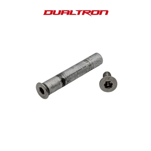 Vis de guidon pour Dualtron Mini, Thunder 2, Storm, Storm Limited