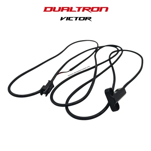 Capteur de frein (Brake Sensor) pour Dualtron Victor 2024