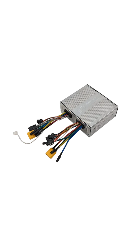 Contrôleur Dualtron Mini double moteur 52V 25A