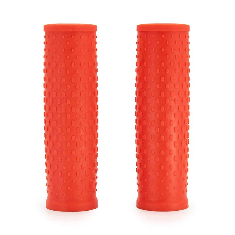 Poignées en silicone pour Xiaomi – 2 pcs