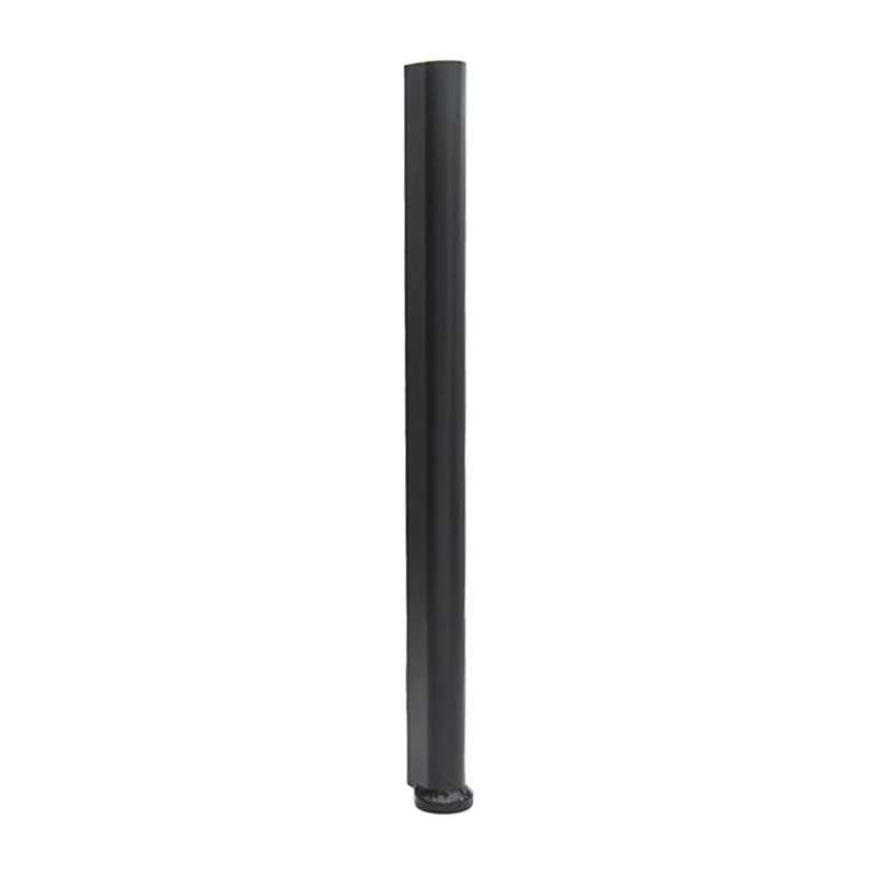 Potence 51cm axe 19x16mm noir pour Smartgyro