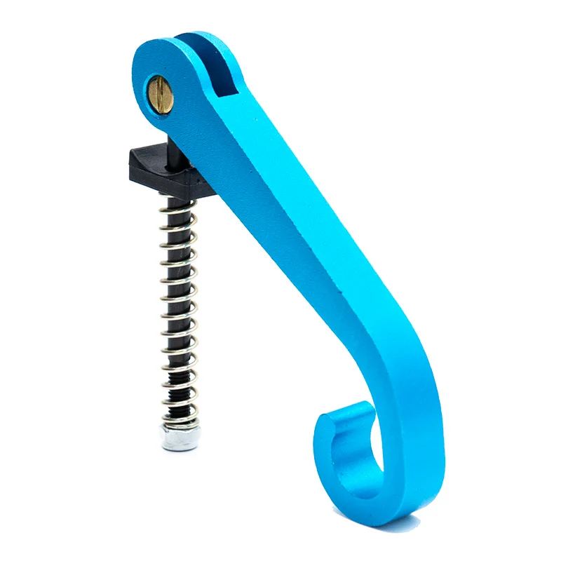 Levier du module de pliage SmartGyro