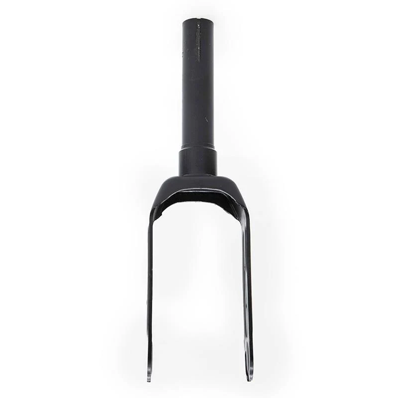 Fourche Ninebot série F et D