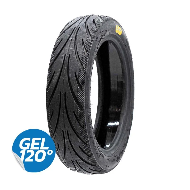 Pneu 60/70-6,5 [Ewheel] Edition GEL