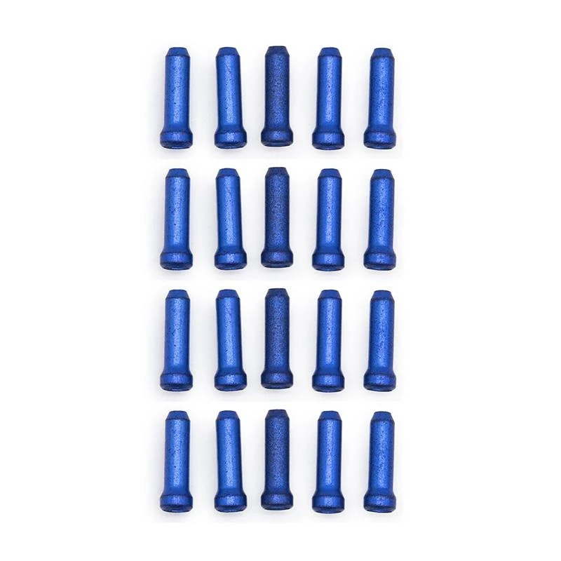Butée de câble de frein – pack de 20