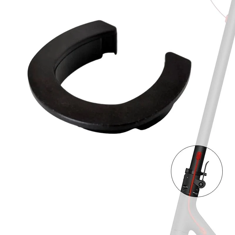 Guide de maintien de la boucle pour Ninebot Max G30