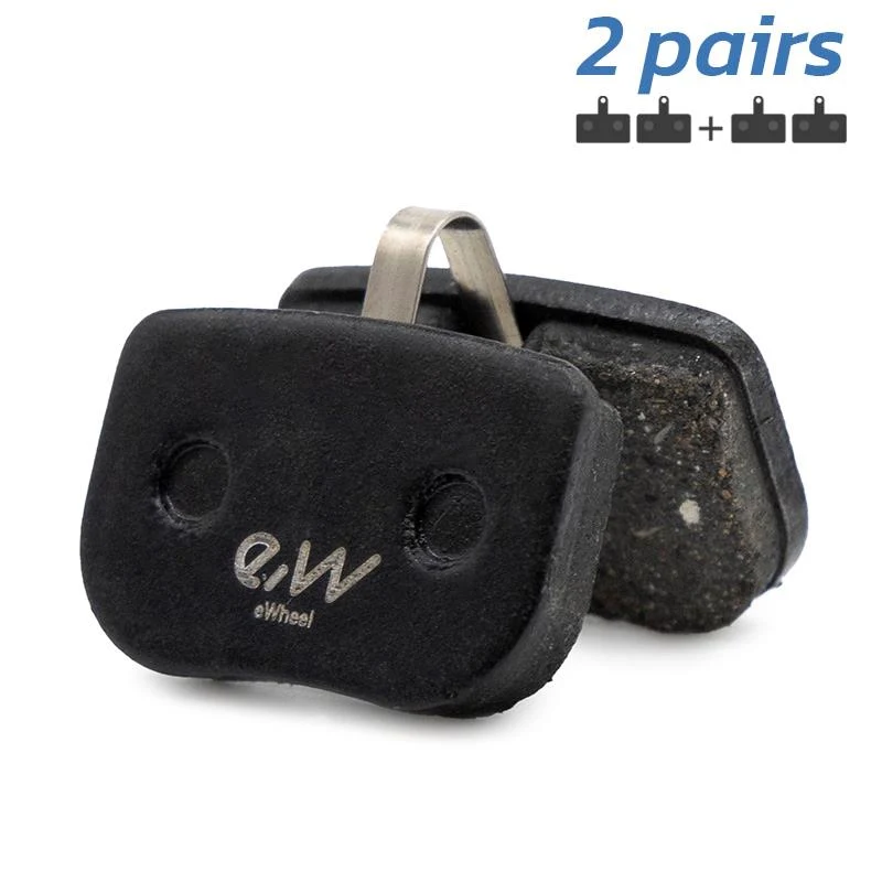Plaquettes RS003 [Ewheel] – 2 jeux