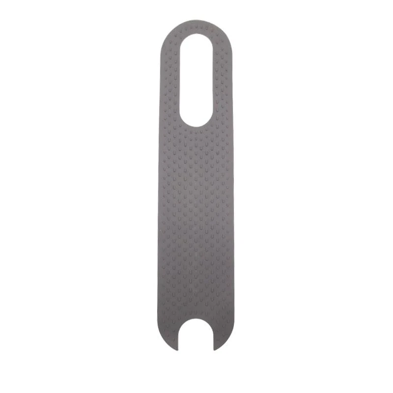 Grip Deck Silicone Xiaomi Pro et Pro2