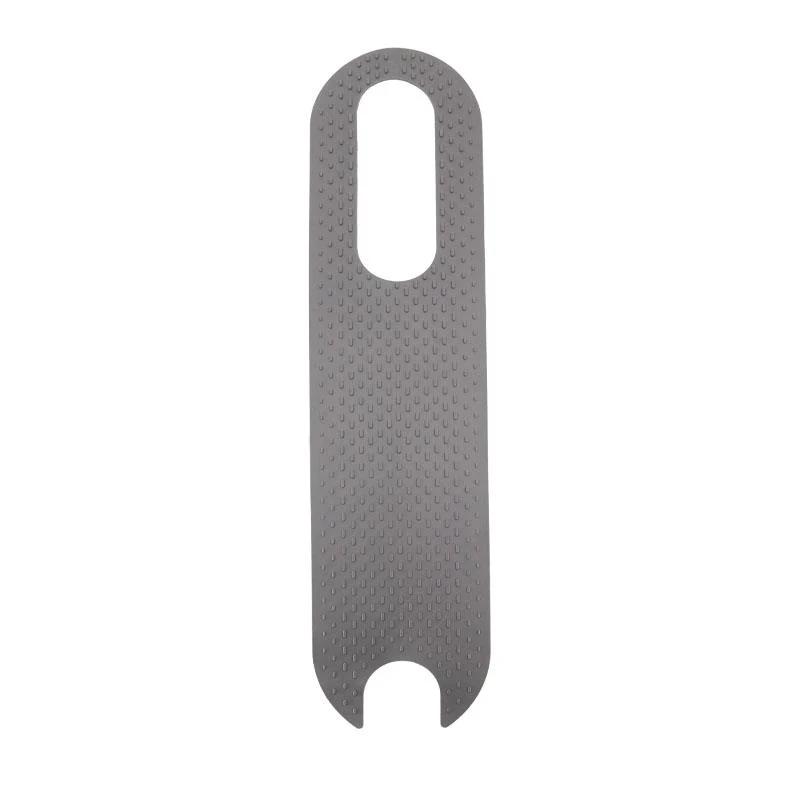 Grip Deck Silicone Xiaomi 1S, Essential, M365, MI3