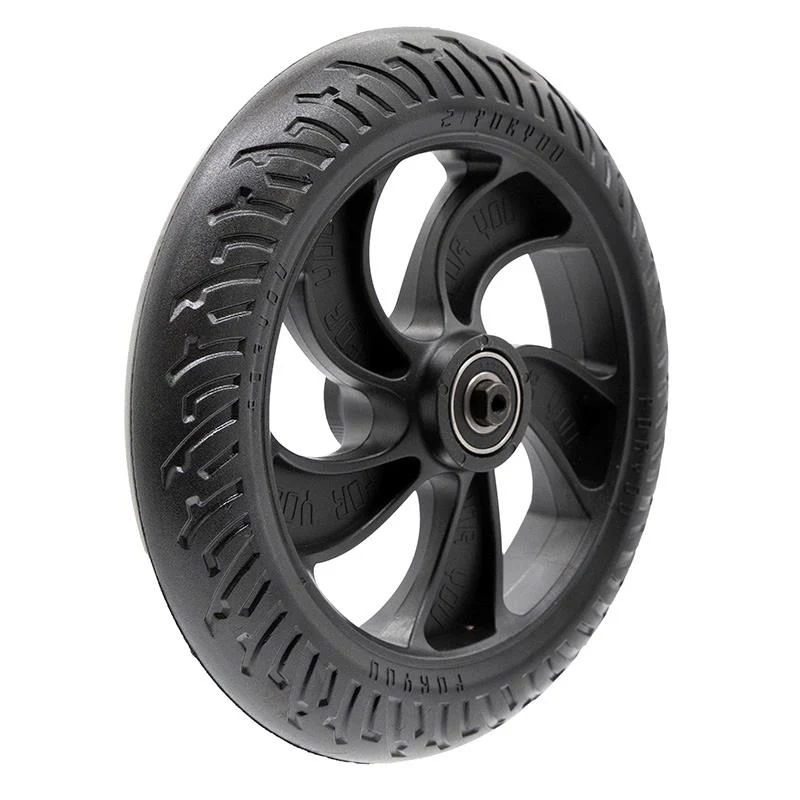 Roue arrière pour Kugoo S1
