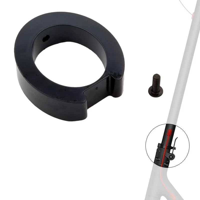Boucle de maintien 16mm pour Xiaomi