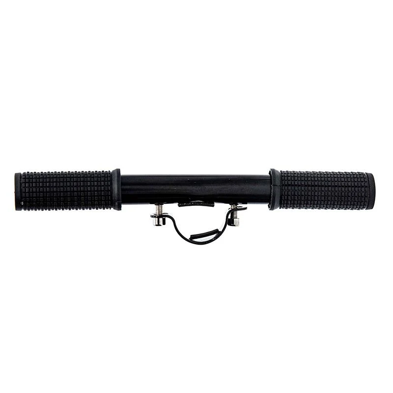 Guidon secondaire
