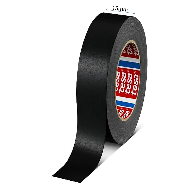 Ruban adhesif en tissu 15M