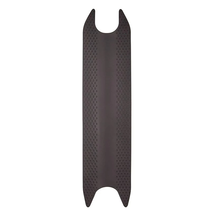 Grip Deck Silicone Ninebot Max G30