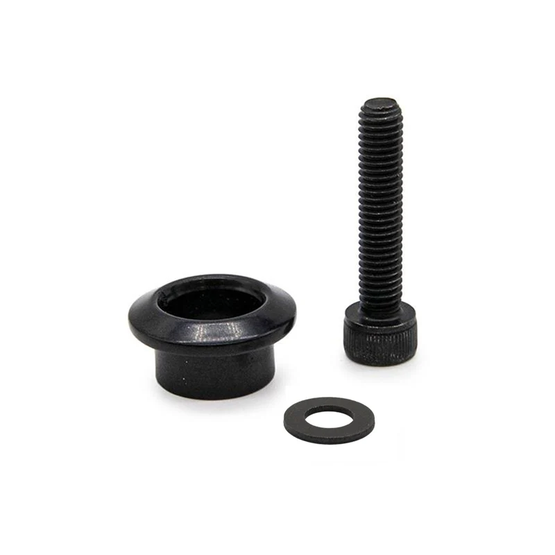 Rondelle avec vis pour potence Xiaomi