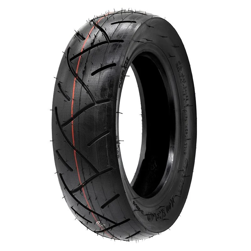 Pneu 10x3-6