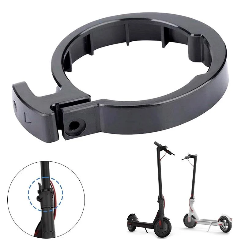 Boucle de maintien 10mm pour Xiaomi M365/Pro