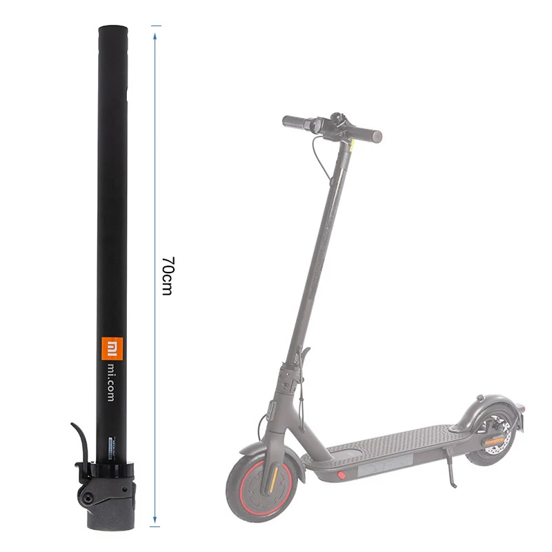 Potence avec triple sécurité 70cm [Xiaomi]